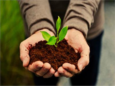 معدات زراعية